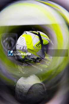 2024-07-12 - MULLER Nico (swi), Peugeot TotalEnergies, Peugeot 9x8, portrait during the 2024 Rolex 6 Hours of Sao Paulo, 5th round of the 2024 FIA World Endurance Championship, from July 12 to 14, 2024 on the Autódromo José Carlos Pace in Interlagos, Brazil - FIA WEC - 6 HOURS OF SAO PAULO 2024 - ENDURANCE - MOTORS