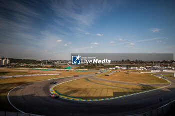 2024-07-14 - ambiance circuit, during the 2024 Rolex 6 Hours of Sao Paulo, 5th round of the 2024 FIA World Endurance Championship, from July 12 to 14, 2024 on the Autódromo José Carlos Pace in Interlagos, Brazil - FIA WEC - 6 HOURS OF SAO PAULO 2024 - ENDURANCE - MOTORS