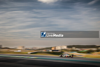 2024-07-14 - 93 JENSEN Mikkel (dnk), MULLER Nico (swi), VERGNE Jean-Eric (fra), Peugeot TotalEnergies, Peugeot 9x8 #93, Hypercar, action during the 2024 Rolex 6 Hours of Sao Paulo, 5th round of the 2024 FIA World Endurance Championship, from July 12 to 14, 2024 on the Autódromo José Carlos Pace in Interlagos, Brazil - FIA WEC - 6 HOURS OF SAO PAULO 2024 - ENDURANCE - MOTORS