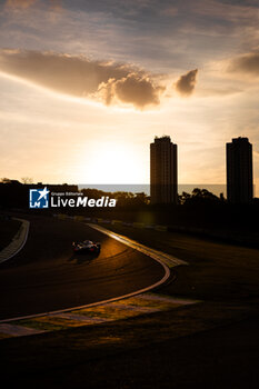 2024-07-14 - 15 VANTHOOR Dries (bel), MARCIELLO Raffaele (swi), WITTMANN Marco (ger), BMW M Team WRT, BMW Hybrid V8 #15, Hypercar, action during the 2024 Rolex 6 Hours of Sao Paulo, 5th round of the 2024 FIA World Endurance Championship, from July 12 to 14, 2024 on the Autódromo José Carlos Pace in Interlagos, Brazil - FIA WEC - 6 HOURS OF SAO PAULO 2024 - ENDURANCE - MOTORS