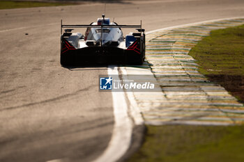 2024-07-14 - 20 VAN DER LINDE Sheldon (zaf), FRIJNS Robin (nld), RAST René (ger), BMW M Team WRT, BMW Hybrid V8 #20, action during the 2024 Rolex 6 Hours of Sao Paulo, 5th round of the 2024 FIA World Endurance Championship, from July 11 to 14, 2024 on the Autódromo José Carlos Pace in Interlagos, Brazil - FIA WEC - 6 HOURS OF SAO PAULO 2024 - ENDURANCE - MOTORS