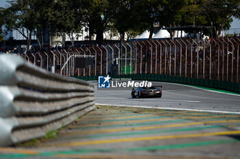 2024-07-14 - 55 HERIAU François (fra), MANN Simon (usa), ROVERA Alessio (ita), Vista AF Corse, Ferrari 296 GT3 #55, LM GT3, action during the 2024 Rolex 6 Hours of Sao Paulo, 5th round of the 2024 FIA World Endurance Championship, from July 12 to 14, 2024 on the Autódromo José Carlos Pace in Interlagos, Brazil - FIA WEC - 6 HOURS OF SAO PAULO 2024 - ENDURANCE - MOTORS