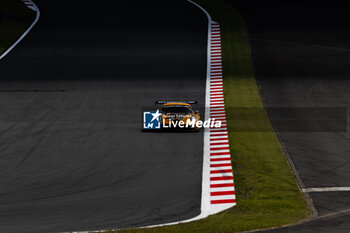 2024-09-14 - 91 LIETZ Richard (aut), SCHURING Morris (nld), SHAHIN Yasser (aus), Manthey EMA, Porsche 911 GT3 R #91, LM GT3, action during the 2024 6 Hours of Fuji, 7th round of the 2024 FIA World Endurance Championship, from September 13 to 15, 2024 on the Fuji Speedway in Oyama, Shizuoka, Japan - FIA WEC - 6 HOURS OF FUJI 2024 - ENDURANCE - MOTORS