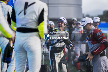 2024-09-15 - ROSSI Valentino (ita), Team WRT, BMW M4 GT3, portrait during the 2024 6 Hours of Fuji, 7th round of the 2024 FIA World Endurance Championship, from September 13 to 15, 2024 on the Fuji Speedway in Oyama, Shizuoka, Japan - FIA WEC - 6 HOURS OF FUJI 2024 - ENDURANCE - MOTORS