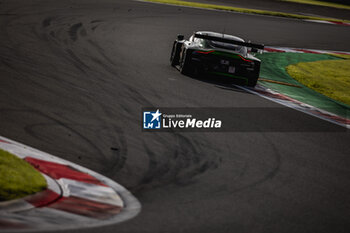 2024-09-15 - during the 2024 6 Hours of Fuji, 7th round of the 2024 FIA World Endurance Championship, from September 13 to 15, 2024 on the Fuji Speedway in Oyama, Shizuoka, Japan - FIA WEC - 6 HOURS OF FUJI 2024 - ENDURANCE - MOTORS