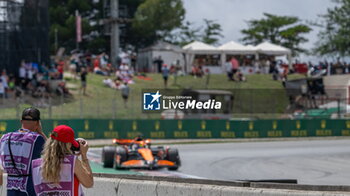 2024-06-23 - Photographers - FORMULA 1 ARAMCO GRAN PREMIO DE ESPANA 2024 - RACE - FORMULA 1 - MOTORS