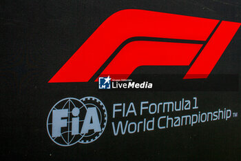 Formula 1 Aws Grand Prix du Canada 2024 - FORMULA 1 - MOTORS