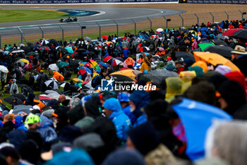 2024-07-06 - 31 OCON Esteban (fra), Alpine F1 Team A524, action during the Formula 1 Qatar Airways British Grand Prix 2024, 12th round of the 2024 Formula One World Championship from July 5 to 7, 2024 on the Silverstone Circuit, in Silverstone, United Kingdom - F1 - BRITISH GRAND PRIX 2024 - FORMULA 1 - MOTORS