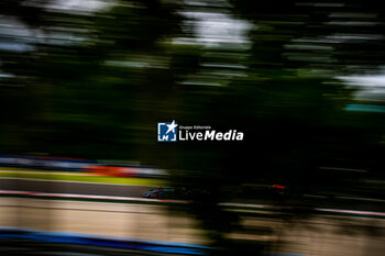 2024-07-20 - 10 Pierre Gasly, (FRA) Alpine F1 Team during the Hungarian GP, Budapest 18-21 July 2024 Formula 1 World championship 2024. - FORMULA 1 HUNGARIAN GRAND PRIX 2024 - PRACTICE 3 AND QUALIFYING - FORMULA 1 - MOTORS