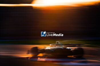 26/10/2024 - 14 ALONSO Fernando (spa), Aston Martin F1 Team AMR24, action during the Formula 1 Gran Premio de la Ciudad de Mexico 2024, 20th round of the 2024 Formula One World Championship from October 25 to 27, 2024 on the Autodromo Hermanos Rodriguez, in Mexico City, Mexico - F1 - MEXICO CITY GRAND PRIX 2024 - FORMULA 1 - MOTORI