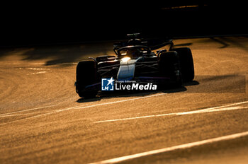 26/10/2024 - 10 GASLY Pierre (fra), Alpine F1 Team A524, action during the Formula 1 Gran Premio de la Ciudad de Mexico 2024, 20th round of the 2024 Formula One World Championship from October 25 to 27, 2024 on the Autodromo Hermanos Rodriguez, in Mexico City, Mexico - F1 - MEXICO CITY GRAND PRIX 2024 - FORMULA 1 - MOTORI