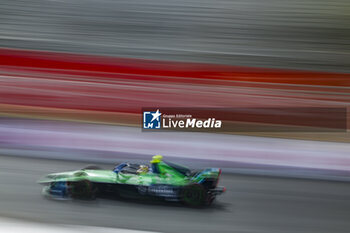 2024-01-27 - 04 FRIJNS Robin (nld), Envision Racing, Jaguar I-Type 6, action during the 2024 Diriyah E-Prix, 2nd meeting of the 2023-24 ABB FIA Formula E World Championship, on the Riyadh Street Circuit from January 25 to 27, in Diriyah, Saudi Arabia - 2024 FORMULA E DIRIYAH E-PRIX - FORMULA E - MOTORS