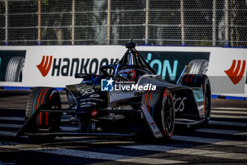 15/03/2024 - during the 2024 Sao Paulo ePrix, 3rd meeting of the 2023-24 ABB FIA Formula E World Championship, on the Sao Paulo Street Circuit from March 24 to 26, 2024 in Sao Paulo, Brazil - 2024 FORMULA E SAO PAULO EPRIX - FORMULA E - MOTORI