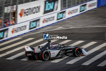 2024-03-15 - during the 2024 Sao Paulo ePrix, 3rd meeting of the 2023-24 ABB FIA Formula E World Championship, on the Sao Paulo Street Circuit from March 24 to 26, 2024 in Sao Paulo, Brazil - 2024 FORMULA E SAO PAULO EPRIX - FORMULA E - MOTORS