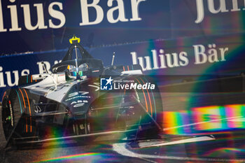 2024-03-16 - 37 CASSIDY Nick (nzl), Jaguar TCS Racing, Jaguar I-Type 6, action during the 2024 Sao Paulo ePrix, 3rd meeting of the 2023-24 ABB FIA Formula E World Championship, on the Sao Paulo Street Circuit from March 24 to 26, 2024 in Sao Paulo, Brazil - 2024 FORMULA E SAO PAULO EPRIX - FORMULA E - MOTORS