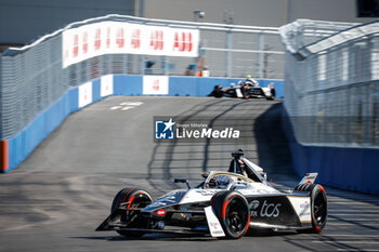 2024-03-29 - 09 EVANS Mitch (nzl), Jaguar TCS Racing, Jaguar I-Type 6, action during the 2024 Tokyo ePrix, 4th meeting of the 2023-24 ABB FIA Formula E World Championship, on the Tokyo Street Circuit from March 28 to 30, 2024 in Tokyo, Japan - 2024 FORMULA E TOKYO EPRIX - FORMULA E - MOTORS