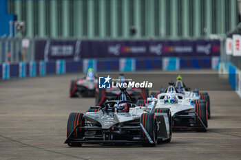 2024-05-10 - 09 EVANS Mitch (nzl), Jaguar TCS Racing, Jaguar I-Type 6, action during the 2024 Berlin ePrix, 7th meeting of the 2023-24 ABB FIA Formula E World Championship, on the Tempelhof Airport Street Circuit from May 10 to 12, 2024 in Berlin, Germany - 2024 FORMULA E BERLIN EPRIX - FORMULA E - MOTORS