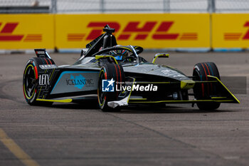 2024-05-10 - 33 TICKTUM Dan (gbr), ERT Formula E Team, ERT X24, action during the 2024 Berlin ePrix, 7th meeting of the 2023-24 ABB FIA Formula E World Championship, on the Tempelhof Airport Street Circuit from May 10 to 12, 2024 in Berlin, Germany - 2024 FORMULA E BERLIN EPRIX - FORMULA E - MOTORS