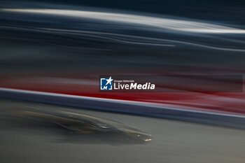 2024-05-10 - 02 VANDOORNE Stoffel (bel), DS Penske, DS E-Tense FE23, action during the 2024 Berlin ePrix, 7th meeting of the 2023-24 ABB FIA Formula E World Championship, on the Tempelhof Airport Street Circuit from May 10 to 12, 2024 in Berlin, Germany - 2024 FORMULA E BERLIN EPRIX - FORMULA E - MOTORS