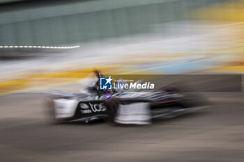 2024-05-10 - 09 EVANS Mitch (nzl), Jaguar TCS Racing, Jaguar I-Type 6, action during the 2024 Berlin ePrix, 7th meeting of the 2023-24 ABB FIA Formula E World Championship, on the Tempelhof Airport Street Circuit from May 10 to 12, 2024 in Berlin, Germany - 2024 FORMULA E BERLIN EPRIX - FORMULA E - MOTORS