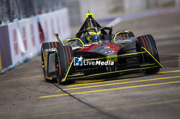 2024-05-10 - 03 SETTE CAMARA Sergio (bra), ERT Formula E Team, ERT X24, action during the 2024 Berlin ePrix, 7th meeting of the 2023-24 ABB FIA Formula E World Championship, on the Tempelhof Airport Street Circuit from May 10 to 12, 2024 in Berlin, Germany - 2024 FORMULA E BERLIN EPRIX - FORMULA E - MOTORS