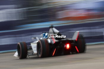 2024-05-10 - 09 EVANS Mitch (nzl), Jaguar TCS Racing, Jaguar I-Type 6, action during the 2024 Berlin ePrix, 7th meeting of the 2023-24 ABB FIA Formula E World Championship, on the Tempelhof Airport Street Circuit from May 10 to 12, 2024 in Berlin, Germany - 2024 FORMULA E BERLIN EPRIX - FORMULA E - MOTORS