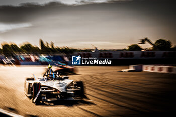 2024-05-12 - 37 CASSIDY Nick (nzl), Jaguar TCS Racing, Jaguar I-Type 6, action during the 2024 Berlin ePrix, 7th meeting of the 2023-24 ABB FIA Formula E World Championship, on the Tempelhof Airport Street Circuit from May 10 to 12, 2024 in Berlin, Germany - 2024 FORMULA E BERLIN EPRIX - FORMULA E - MOTORS