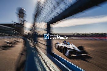 2024-05-12 - 37 CASSIDY Nick (nzl), Jaguar TCS Racing, Jaguar I-Type 6, action during the 2024 Berlin ePrix, 7th meeting of the 2023-24 ABB FIA Formula E World Championship, on the Tempelhof Airport Street Circuit from May 10 to 12, 2024 in Berlin, Germany - 2024 FORMULA E BERLIN EPRIX - FORMULA E - MOTORS