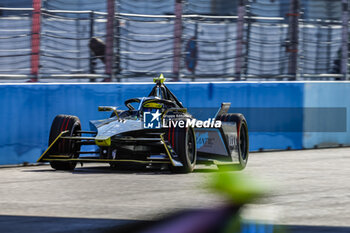 2024-05-12 - 03 SETTE CAMARA Sergio (bra), ERT Formula E Team, ERT X24, action during the 2024 Berlin ePrix, 7th meeting of the 2023-24 ABB FIA Formula E World Championship, on the Tempelhof Airport Street Circuit from May 10 to 12, 2024 in Berlin, Germany - 2024 FORMULA E BERLIN EPRIX - FORMULA E - MOTORS