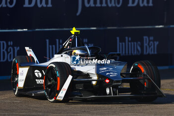 2024-05-12 - 37 CASSIDY Nick (nzl), Jaguar TCS Racing, Jaguar I-Type 6, action during the 2024 Berlin ePrix, 7th meeting of the 2023-24 ABB FIA Formula E World Championship, on the Tempelhof Airport Street Circuit from May 10 to 12, 2024 in Berlin, Germany - 2024 FORMULA E BERLIN EPRIX - FORMULA E - MOTORS