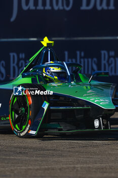 2024-05-12 - 04 ARON Paul (est), Envision Racing, Jaguar I-Type 6, action during the 2024 Berlin ePrix, 7th meeting of the 2023-24 ABB FIA Formula E World Championship, on the Tempelhof Airport Street Circuit from May 10 to 12, 2024 in Berlin, Germany - 2024 FORMULA E BERLIN EPRIX - FORMULA E - MOTORS