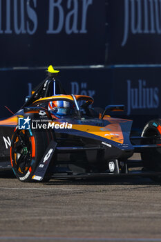 2024-05-12 - 06 during the 2024 Berlin ePrix, 7th meeting of the 2023-24 ABB FIA Formula E World Championship, on the Tempelhof Airport Street Circuit from May 10 to 12, 2024 in Berlin, Germany - 2024 FORMULA E BERLIN EPRIX - FORMULA E - MOTORS