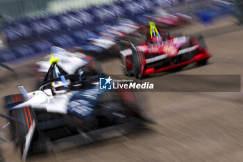 2024-05-12 - 37 CASSIDY Nick (nzl), Jaguar TCS Racing, Jaguar I-Type 6, action during the 2024 Berlin ePrix, 7th meeting of the 2023-24 ABB FIA Formula E World Championship, on the Tempelhof Airport Street Circuit from May 10 to 12, 2024 in Berlin, Germany - 2024 FORMULA E BERLIN EPRIX - FORMULA E - MOTORS