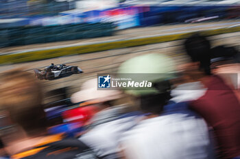 2024-05-12 - 37 CASSIDY Nick (nzl), Jaguar TCS Racing, Jaguar I-Type 6, action during the 2024 Berlin ePrix, 7th meeting of the 2023-24 ABB FIA Formula E World Championship, on the Tempelhof Airport Street Circuit from May 10 to 12, 2024 in Berlin, Germany - 2024 FORMULA E BERLIN EPRIX - FORMULA E - MOTORS