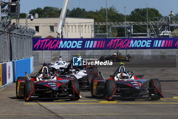 2024-05-12 - during the 2024 Berlin ePrix, 7th meeting of the 2023-24 ABB FIA Formula E World Championship, on the Tempelhof Airport Street Circuit from May 10 to 12, 2024 in Berlin, Germany - 2024 FORMULA E BERLIN EPRIX - FORMULA E - MOTORS