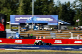 2024-06-29 - 03 SETTE CAMARA Sergio (bra), ERT Formula E Team, ERT X24, action during the 2024 Portland ePrix, 9th meeting of the 2023-24 ABB FIA Formula E World Championship, on the Portland International Raceway from June 28 to 30, 2024 in Portland, United States of America - 2024 FORMULA E PORTLAND EPRIX - FORMULA E - MOTORS