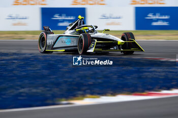 2024-06-30 - 03 SETTE CAMARA Sergio (bra), ERT Formula E Team, ERT X24, action during the 2024 Portland ePrix, 9th meeting of the 2023-24 ABB FIA Formula E World Championship, on the Portland International Raceway from June 28 to 30, 2024 in Portland, United States of America - 2024 FORMULA E PORTLAND EPRIX - FORMULA E - MOTORS