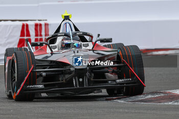 2024-06-30 - 13 DA COSTA Antonio Felix (prt), TAG HEUER Porsche Formula E Team, Porsche 99X Electric, action during the 2024 Portland ePrix, 9th meeting of the 2023-24 ABB FIA Formula E World Championship, on the Portland International Raceway from June 28 to 30, 2024 in Portland, United States of America - 2024 FORMULA E PORTLAND EPRIX - FORMULA E - MOTORS