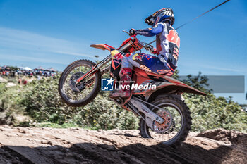 2024-04-07 -  - MXGP OF SARDEGNA - MOTOCROSS - MOTORS