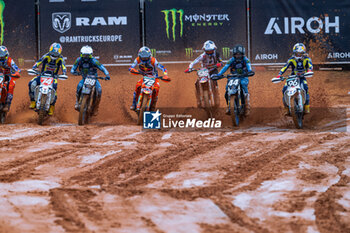 2024-05-05 -  - MXGP OF PORTUGAL - MOTOCROSS - MOTORS