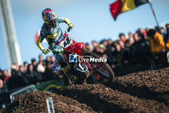  - MOTOCROSS - 