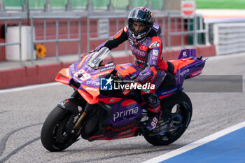  - MOTOGP - 1000 Miglia  Brescia-Torino