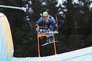 2024-01-17 - ALPINE SKIING - FIS WC 2023-2024
Men's World Cup DH TRA2
Kitzbuehel, Austria, Austria
2024-01-17 - Wednesday
Image shows: INNERHOFER Christof (ITA) 3rd CLASSIFIED




















































 - AUDI FIS WORLD CUP SKI - MEN'S DOWNHILL TRAINING - ALPINE SKIING - WINTER SPORTS