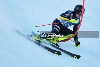 2024-01-21 - ALPINE SKIING - FIS WC 2023-2024
Men's World Cup SL
Kitzbuehel, Austria, Austria
2024-01-21 - Sunday
Image shows: JAKOBSEN Kristoffer (SWE) 


















































































 - AUDI FIS WORLD CUP SKI - MEN'S SLALOM - ALPINE SKIING - WINTER SPORTS