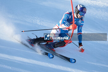 2024-01-21 - ALPINE SKIING - FIS WC 2023-2024
Men's World Cup SL
Kitzbuehel, Austria, Austria
2024-01-21 - Sunday
Image shows: NOEL Clement (FRA) 




















































































 - AUDI FIS WORLD CUP SKI - MEN'S SLALOM - ALPINE SKIING - WINTER SPORTS