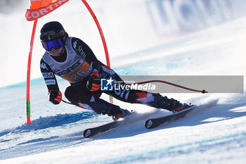 2024-01-27 - ALPINE SKIING - FIS WC 2023-2024
Women's World Cup DH
Cortina D'Ampezzo, Veneto, Italy
2024-01-27 - Saturday
Image shows: WILES Jacqueline (USA) SECOND CLASSIFIED






































































































 - 2024 AUDI FIS WORLD CUP - WOMEN'S DOWNHILL - ALPINE SKIING - WINTER SPORTS
