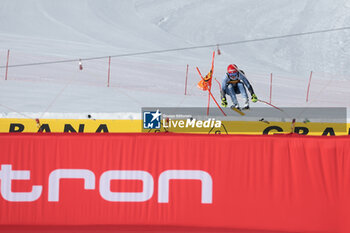 28/01/2024 - ALPINE SKIING - FIS WC 2023-2024
Women's World Cup SG
Cortina D'Ampezzo, Veneto, Italy
2024-01-28 - Sunday
Image shows: PIROVANO Laura















































































































 - 2024 AUDI FIS WORLD CUP - WOMEN'S SUPER-G - SCI ALPINO - SPORT INVERNALI