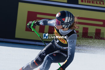 28/01/2024 - ALPINE SKIING - FIS WC 2023-2024
Women's World Cup SG
Cortina D'Ampezzo, Veneto, Italy
2024-01-28 - Sunday
Image shows: GOGGIA Sofia














































































































 - 2024 AUDI FIS WORLD CUP - WOMEN'S SUPER-G - SCI ALPINO - SPORT INVERNALI