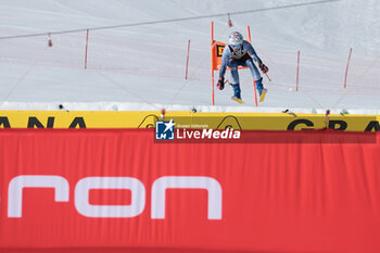 2024-01-28 - ALPINE SKIING - FIS WC 2023-2024
Women's World Cup SG
Cortina D'Ampezzo, Veneto, Italy
2024-01-28 - Sunday
Image shows: BASSINO Marta














































































































 - 2024 AUDI FIS WORLD CUP - WOMEN'S SUPER-G - ALPINE SKIING - WINTER SPORTS