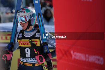 28/01/2024 - ALPINE SKIING - FIS WC 2023-2024
Women's World Cup SG
Cortina D'Ampezzo, Veneto, Italy
2024-01-28 - Sunday
Image shows: BASSINO Marta














































































































 - 2024 AUDI FIS WORLD CUP - WOMEN'S SUPER-G - SCI ALPINO - SPORT INVERNALI